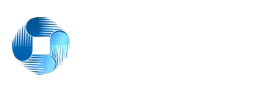 成都銳聯(lián)液壓設(shè)備制造有限公司